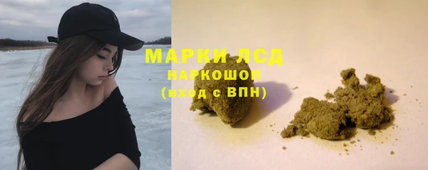 прущий лед Аркадак