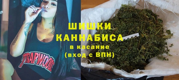 прущий лед Аркадак